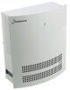 Dantherm Schwimmbadentfeuchter Wandgerät CDF 10
