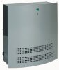 Dantherm Schwimmbadentfeuchter Wandgerät CDF 10
