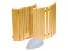 Harvia Sauna Lampenschirm