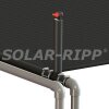 SOLAR-RIPP ® Luftabscheider 50