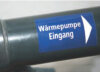 Profiset 2 PVC Fittinge Schwimmbad Verrohrung 63 mm Fittingset