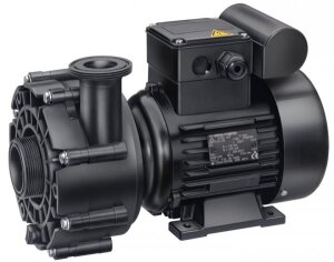 Speck BADU 21-40/55H9 G PU 230 V