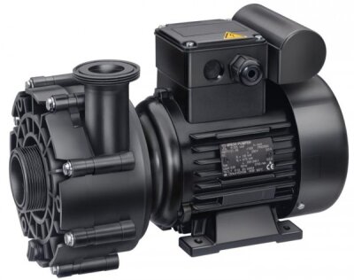 Speck BADU 21-40/58H G 230 V