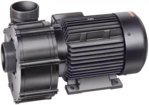 Speck BADU 21-80/32R G 230 V