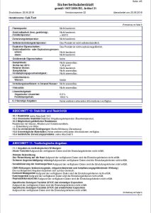 Lovibond Photometer MD 200 - 6 in 1 für Chlor Brom pH-Wert Stabilizer Alkalität-M und Calciumhärte mit Reagenztabletten