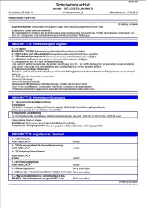 Lovibond Photometer MD 200 - 3 in 1 für Chlor pH-Wert und Alkalität-M mit Flüssigreagenzien