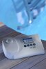 Lovibond Photometer MD 200 - 3 in 1 für Chlor pH-Wert und Alkalität-M mit Flüssigreagenzien