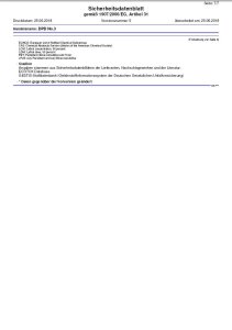 Lovibond Photometer MD 200 - 3 in 1 für Chlor, pH-Wert und Stabilizer mit Reagenztabletten