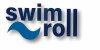 swim roll Thermofolie Abdeckung