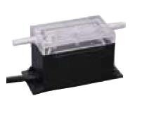 Balboa Whirlwannen Ozonator 50mg/h, inkl. Trafo und 1,5m Schlauch inkl. Rückschlagventil