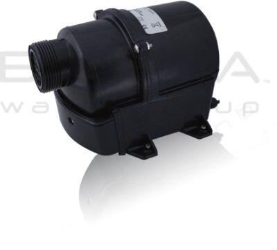 Balboa HA7000 Whirlpool Gebläse