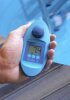 Aktion Lovibond Scuba ll Pooltester Photometer (alte Version)