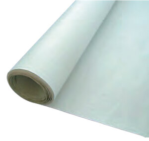 BALI Sunset Pool Rechteckbecken Set EPS 40 Komplettset