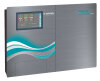 Bayrol PoolManager Pro - ph/Chlor Dosieranlage