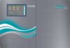 Bayrol PoolManager Pro - ph/Chlor Dosieranlage