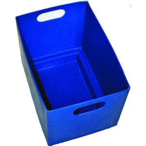 Lagerwanne Chemikalienauffangwanne 45 l