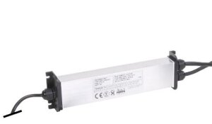 Ersatzteil Trafo für BLUE LAGOON® UV-C Tech 130000 mit Strömungsschalter