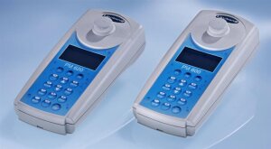 Lovibond Photometer PM 600