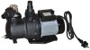 Schwimmbad-Filterpumpe Fasatech SPS SPS 75-1
