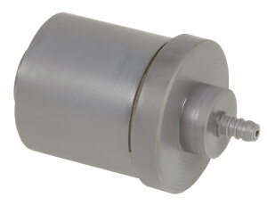 FITSTAR PN-Taster Unterteil aus KS