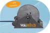 WALU Winch Abrollsystem