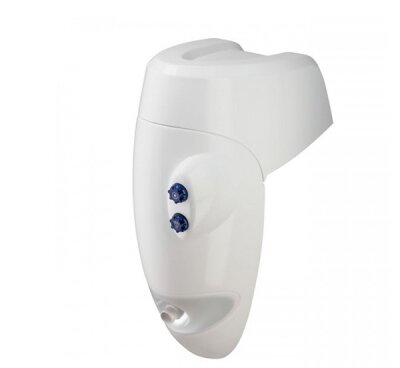 Speck Einhänge-Gegenstromanlage Badu Jet Perla