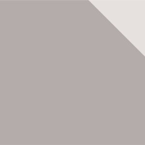 WALU Pool Evolution Rollschutz Sicherheitsabdeckung inkl. Kurbel