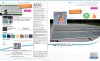 WALU Pool Evolution Rollschutz Sicherheitsabdeckung inkl. Kurbel