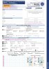 WALU Pool Evolution Rollschutz Sicherheitsabdeckung inkl. Kurbel