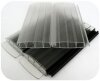 MKT PVC Rolllade-Profil Senior Polycarbonat für Ober- und Unterflurabdeckungen