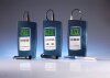 Lovibond SensoDirect pH110 hochwertiges Meßgerät zur Bestimmung des pH-Wertes
