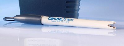 Lovibond Ersatzelektrode für SensoDirect pH110