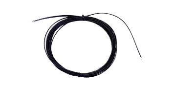 Harvia Xenio Datenkabel WX311