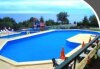 Elbtal Elbe Pool Surface SBG 150 Classic 1,5 mm 1,65m x 25m 41,25 m² Rolle