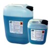 Behncke Dryden Aqua APF public 20 Liter