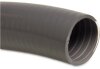 PVC Poolflex Rohr Flexibel d 20mm Druckstufe PN 4 (4 Bar) 25 lfm Rolle Flexfit