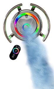 MTS Aqua Jetter Vormontagesatz für Grand Couleur...