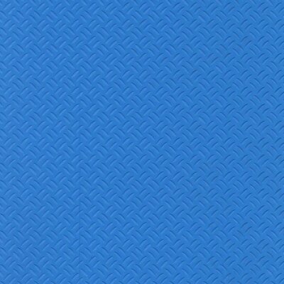 Elbtal Elbe Pool Surface STG 200 Classic Trittschutz Antislip 1,65 x 10 m Rolle