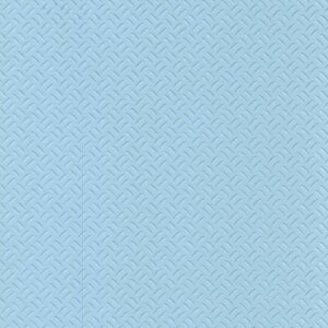 Elbtal Elbe Pool Surface STG 200 Classic Trittschutz Antislip 1,65 x 10 m Rolle