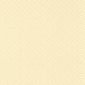 Elbtal Elbe Pool Surface STG 200 Classic Trittschutz Antislip 1,65 x 10 m Rolle