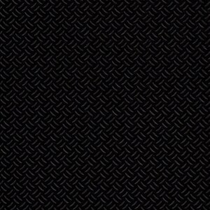 Elbtal Elbe Pool Surface STG 200 Classic Trittschutz Antislip 1,65 x 10 m Rolle