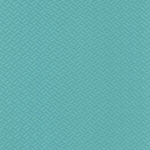 Elbtal Elbe Pool Surface STG 200 Classic Trittschutz Antislip 1,65 x 10 m Rolle