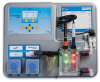 OSF WaterFriend exclusiv MRD-2 pH + Redox mit Internetanschluss