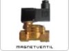 Wasserstandsregler Magnetventil Nennweite 1/2 Zoll 230V