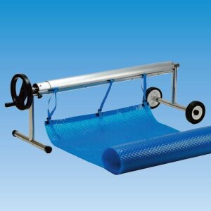 Ersatzteil Aufrollvorrichtung FIX Mitnehmertrommel Nr. 10...