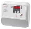 Sentiotec finnische Saunasteuerung A2 bis 9 kW