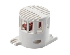 Sentiotec Sawo Bankfühler F2 (F3)