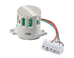 Sentiotec Sawo Feuchtefühler FTS2 Feuchte-Temperaturfühler