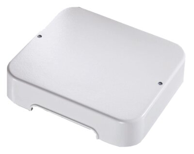 Sentiotec Sawo Leistungserweiterung S2-18S