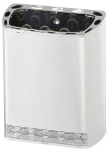 SAWOTEC Saunaofen Mini Z